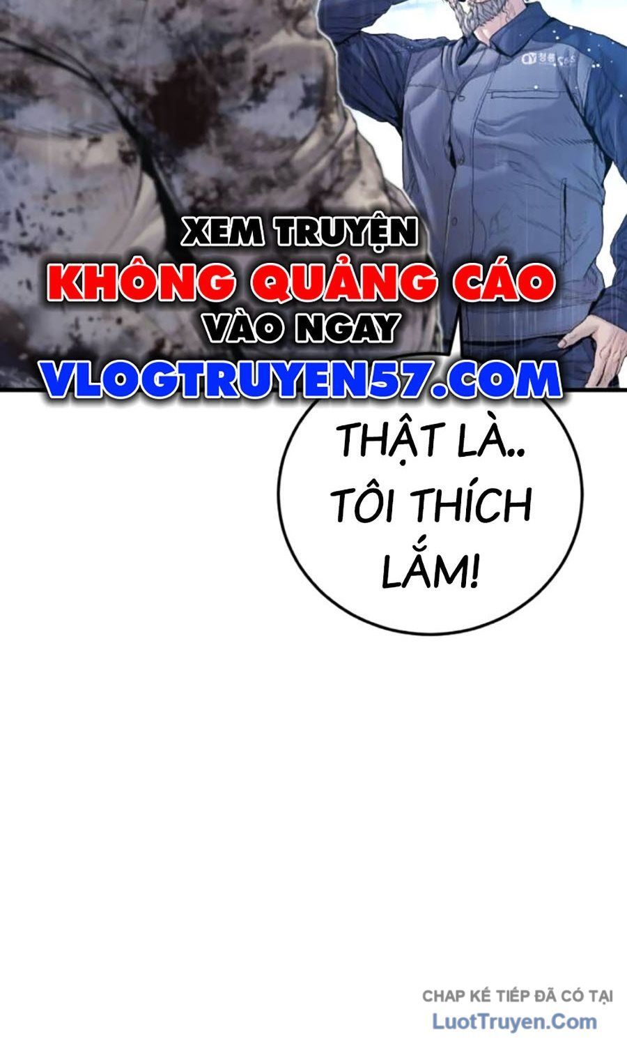 Chương 218 - trang 64
