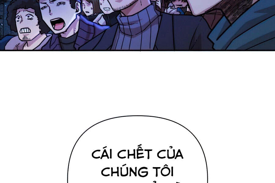 Trang 171