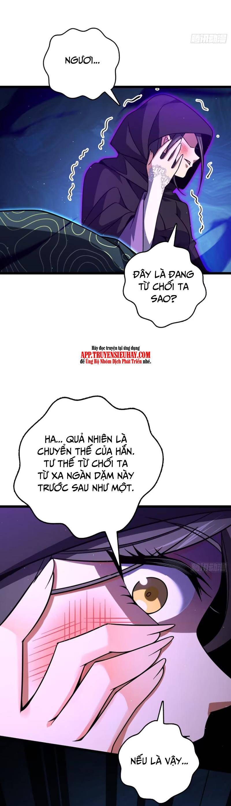 Chương 841 - trang 35