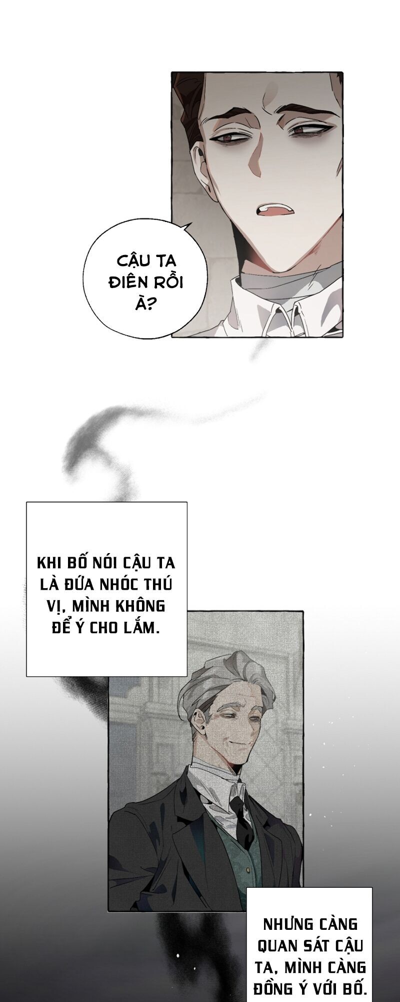 Chương 7 - trang 22