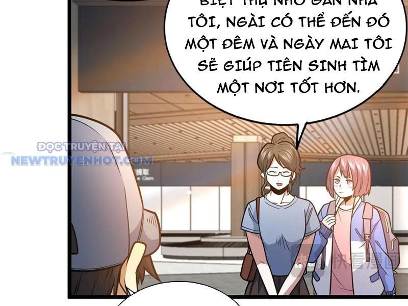 Trang 43