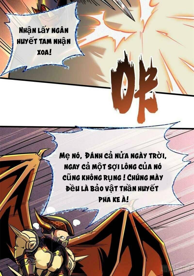 Chương 101 - trang 32