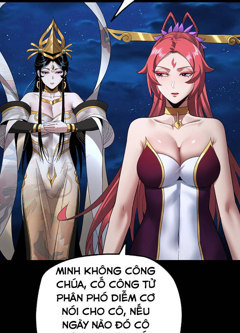 Trang 36