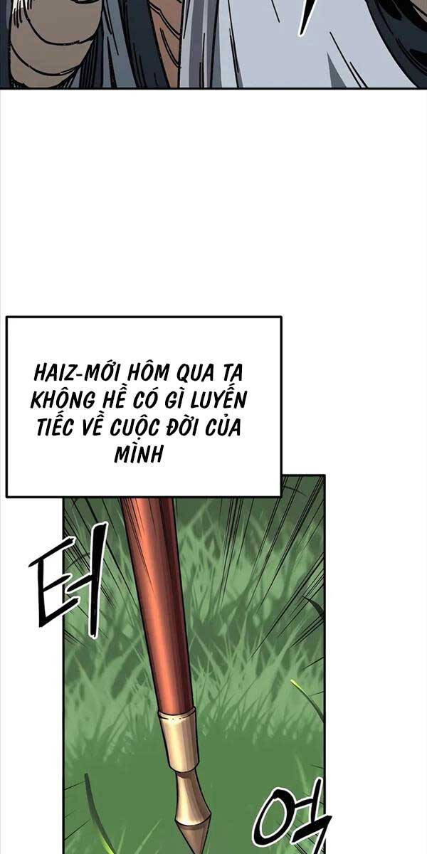 Trang 170