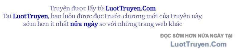 Trang 199