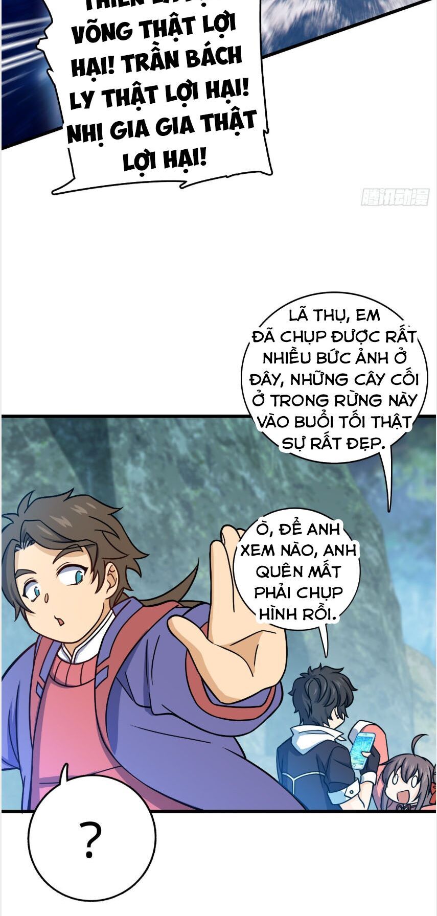 Chương 95 - trang 23