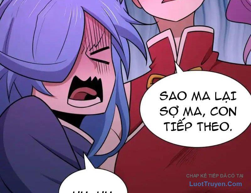 Trang 113