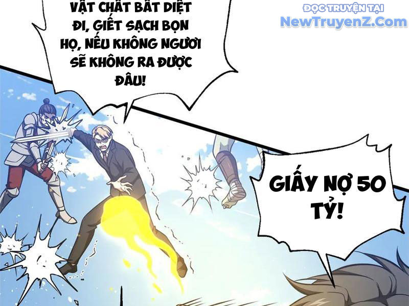 Trang 131