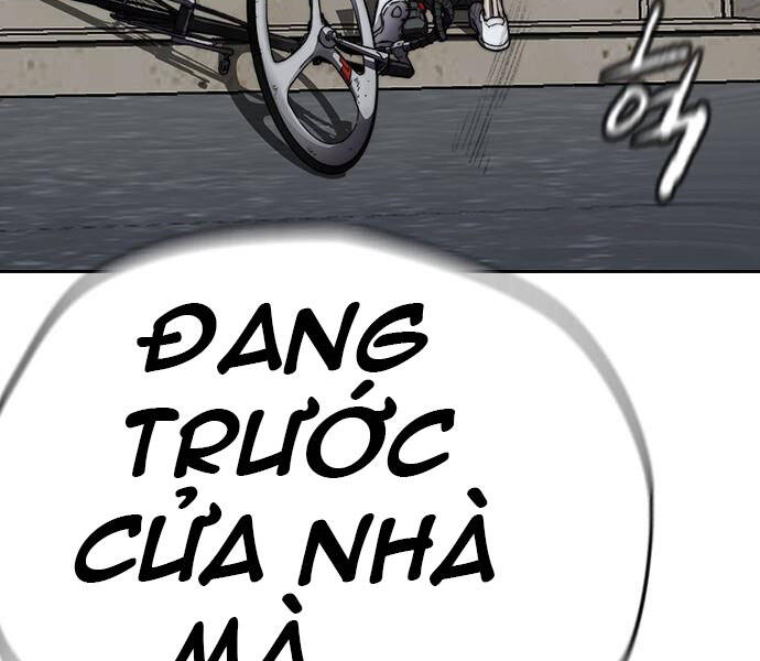 Chương 380.5 - trang 220