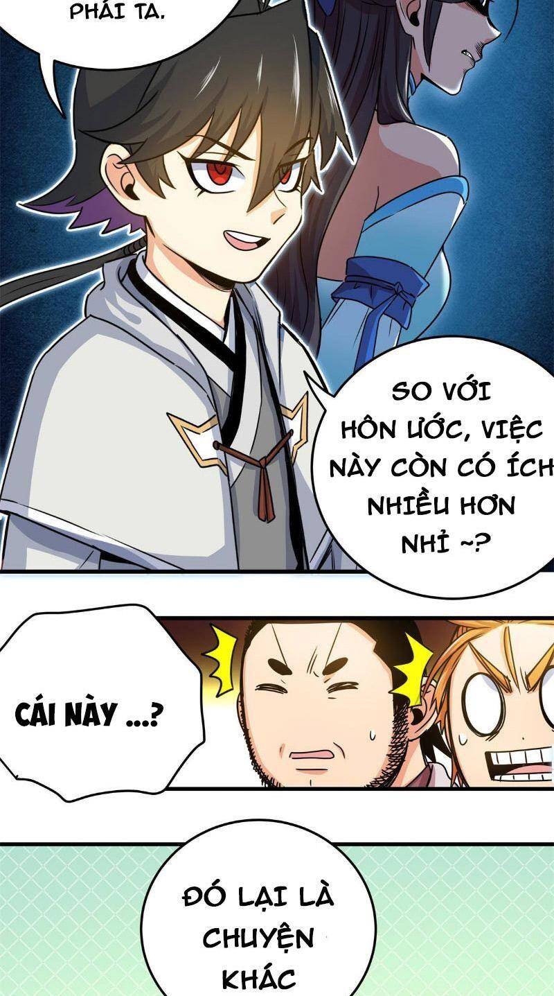 Chương 23 - trang 16