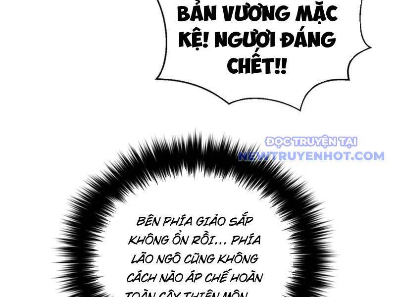 Trang 106