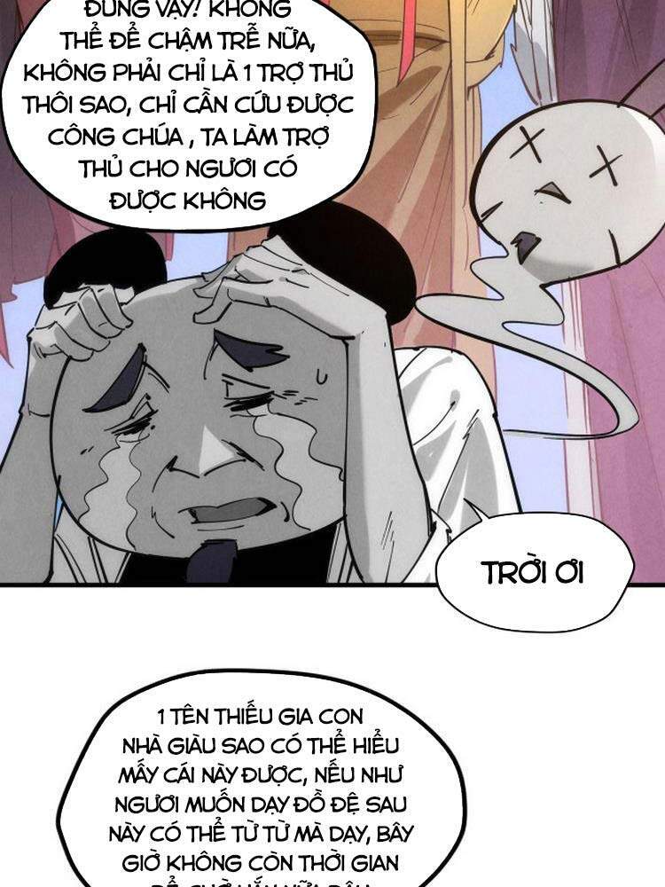 Chương 29 - trang 16