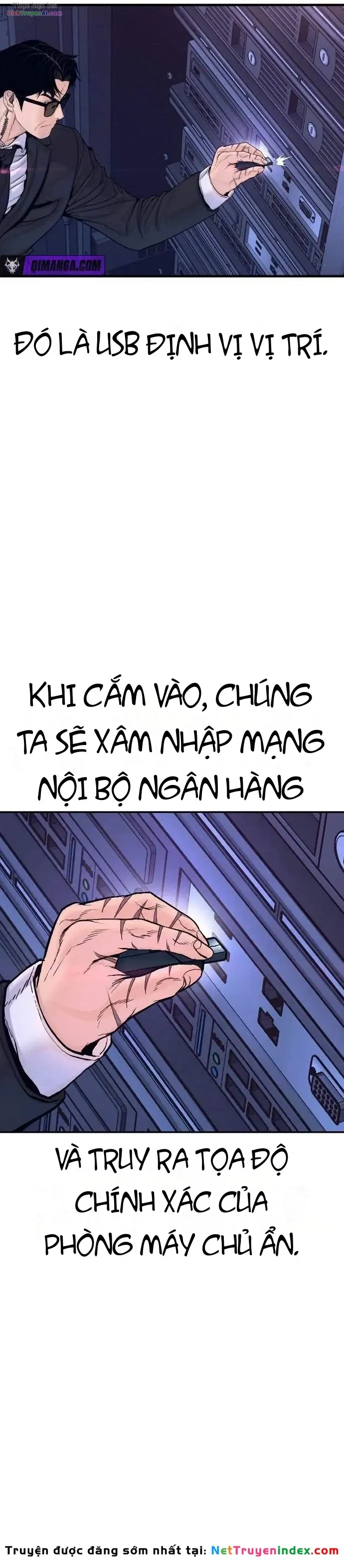 Chương 266 - trang 45