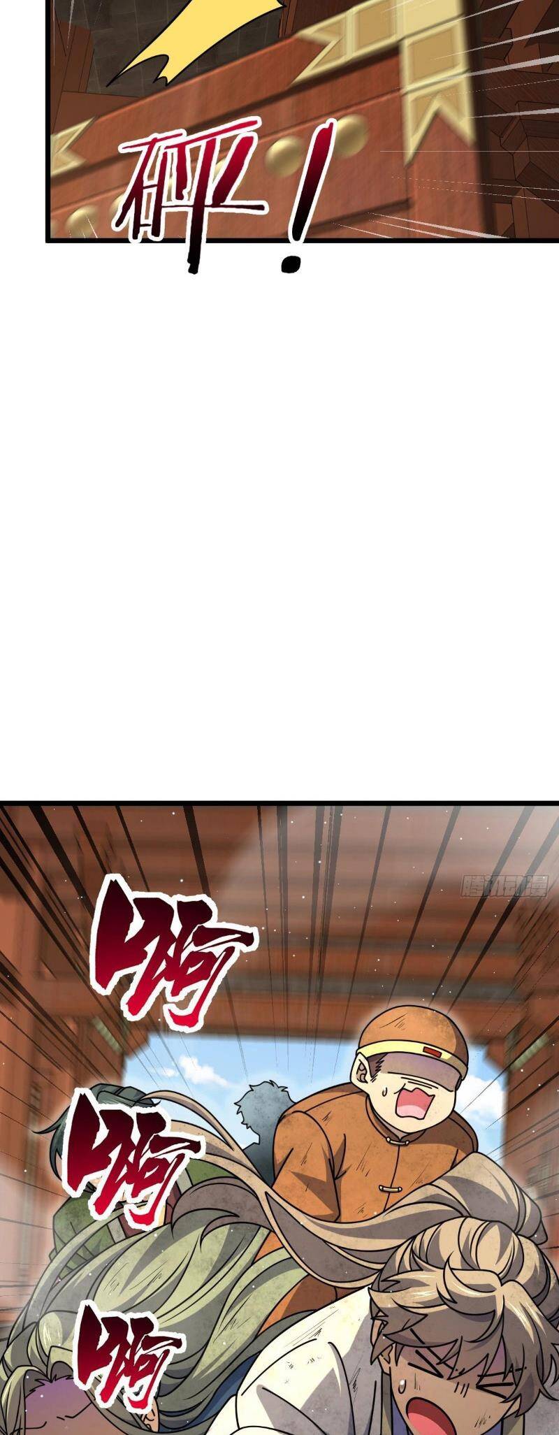 Chương 833 - trang 36