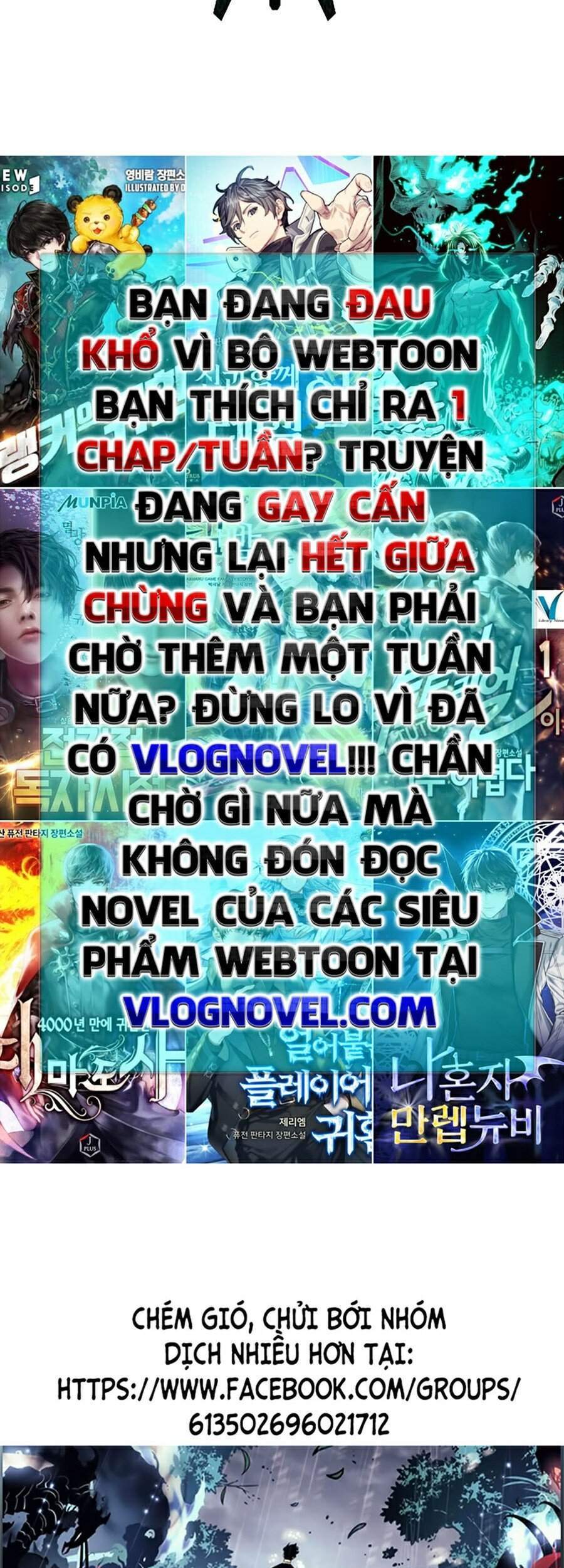 Chương 42 - trang 92