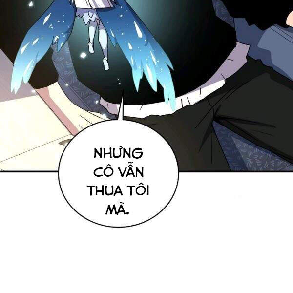 Trang 129