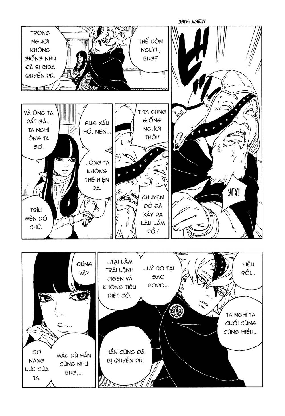 Trang 36