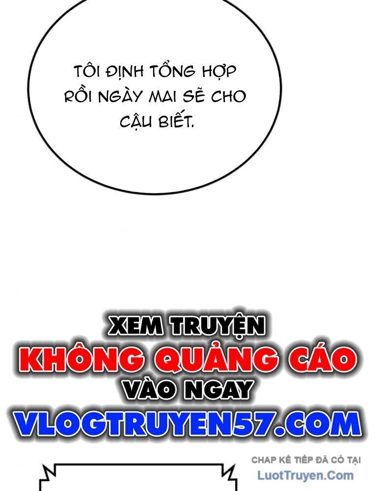 Trang 160