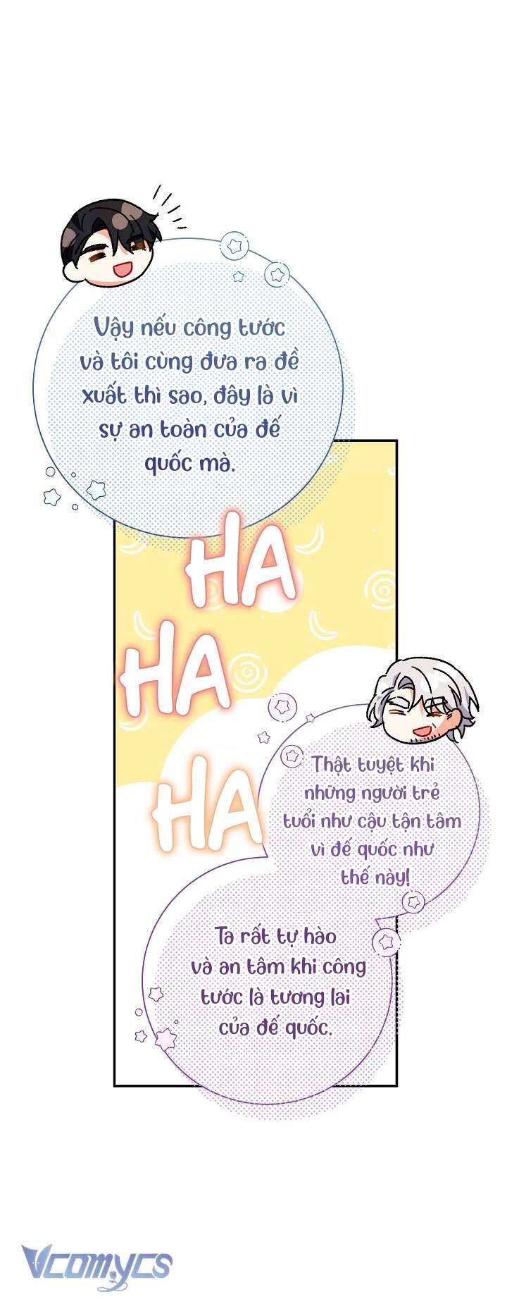 Trang 50