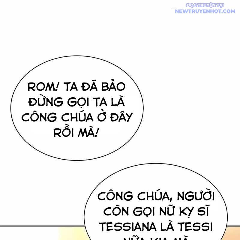 Trang 186