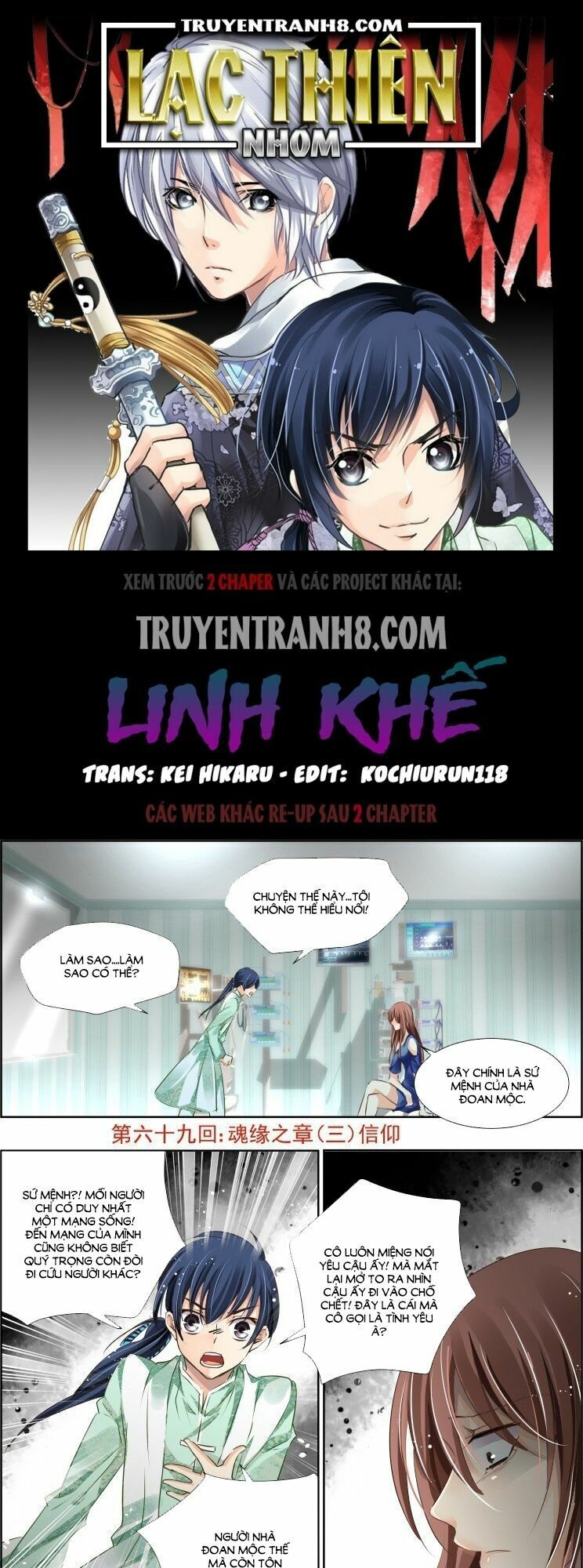 Chương 69 - trang 2
