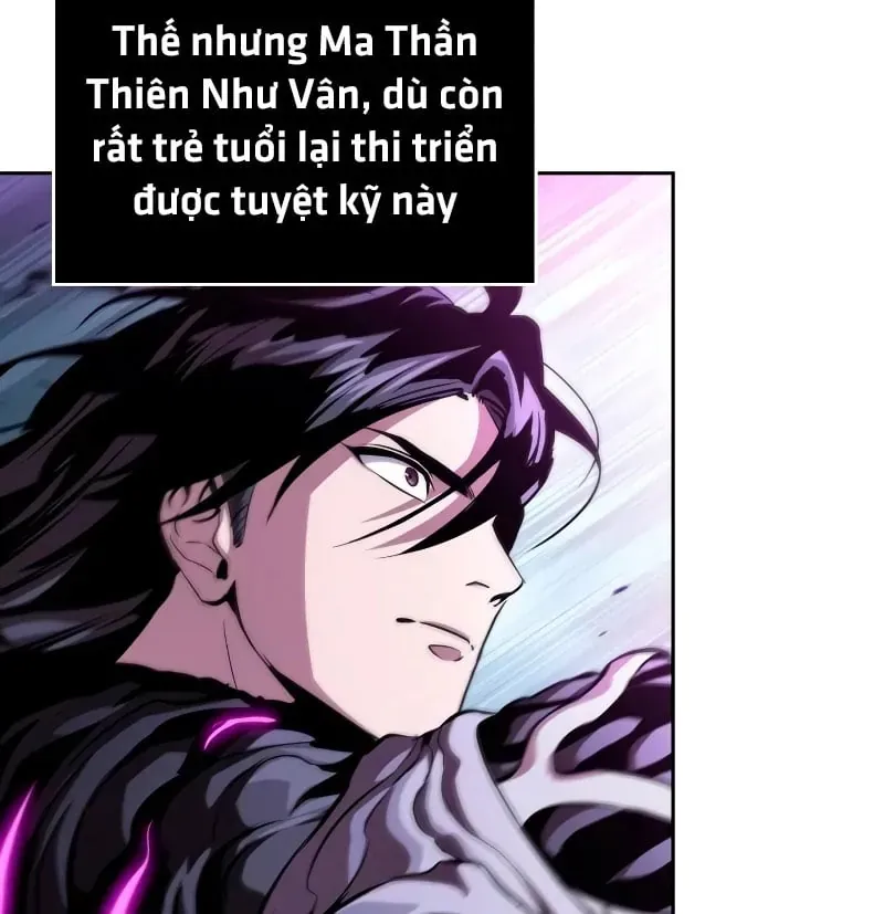 Trang 112