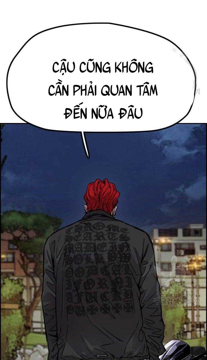 Chương 421 - trang 5