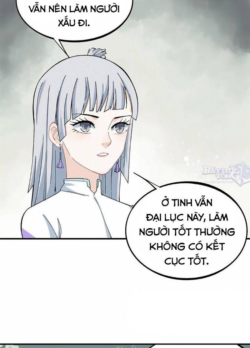Trang 47