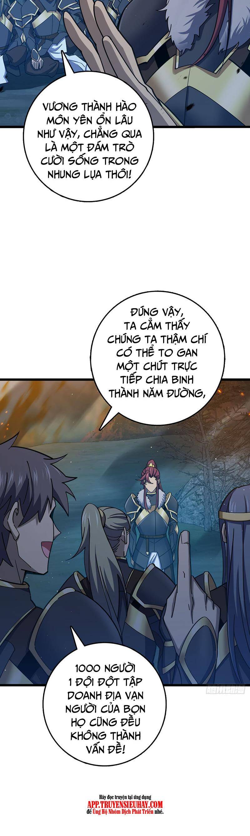 Chương 804 - trang 11