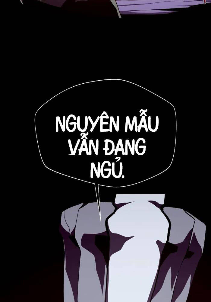 Trang 91
