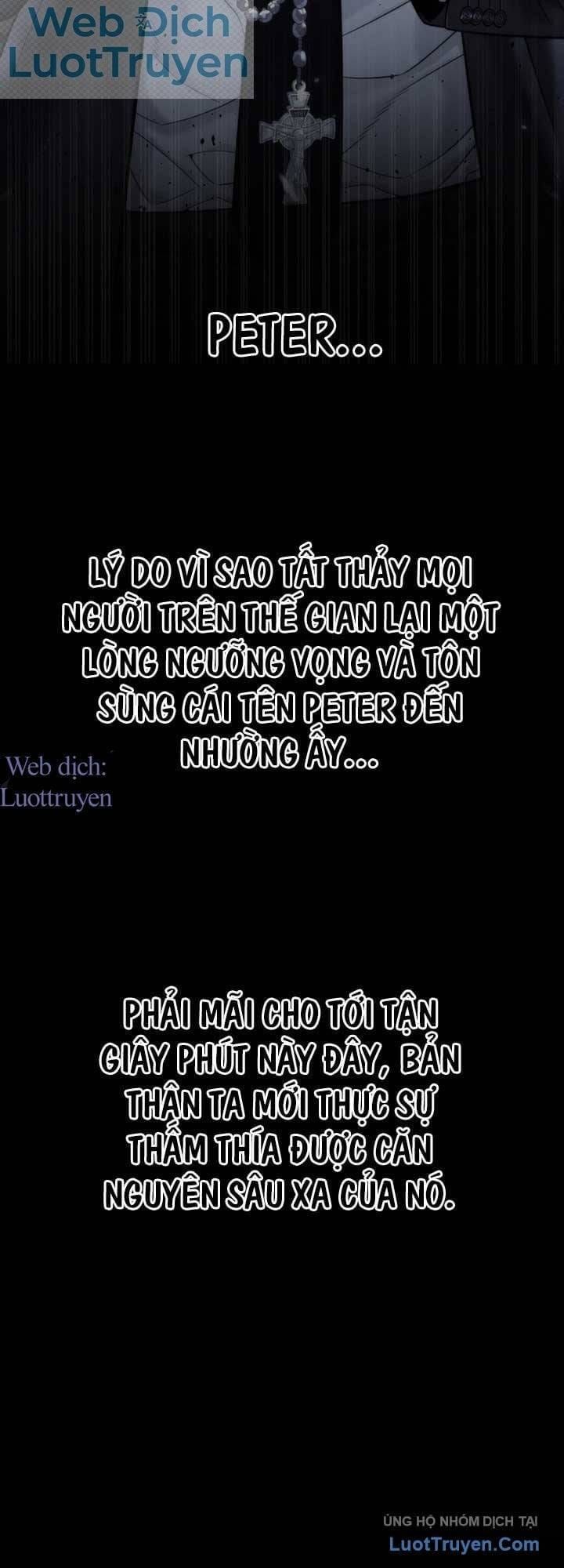 Chương 153 - trang 123