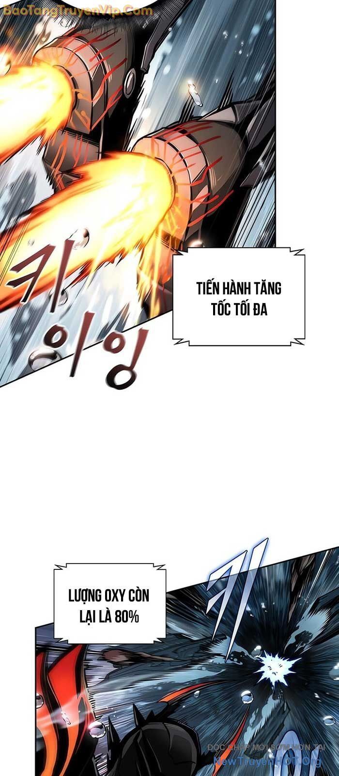 Trang 57