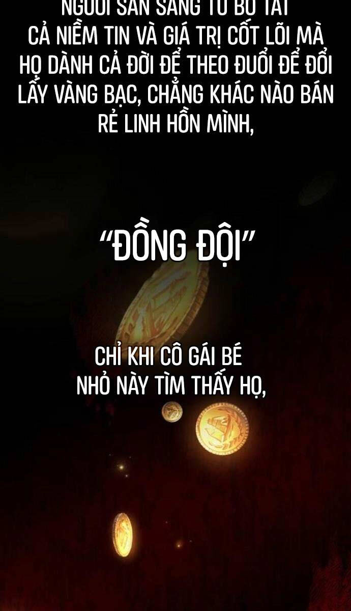 Trang 144