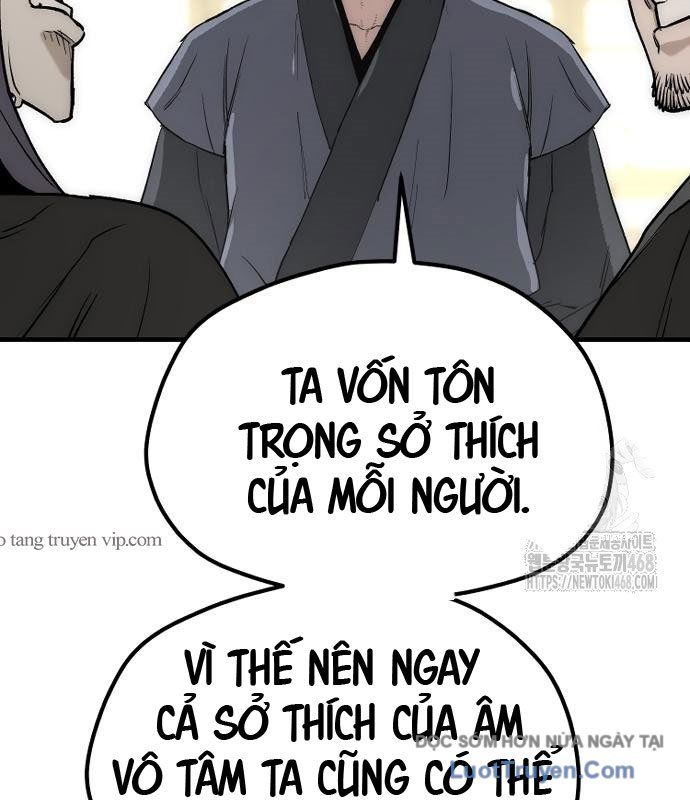 Trang 141