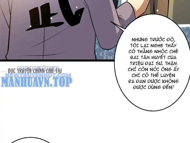 Trang 60