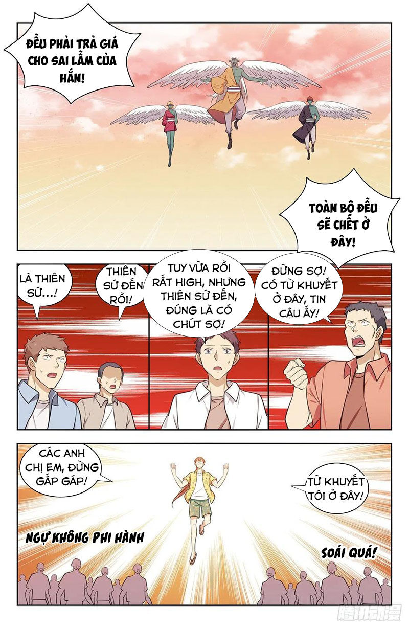 Trang 5