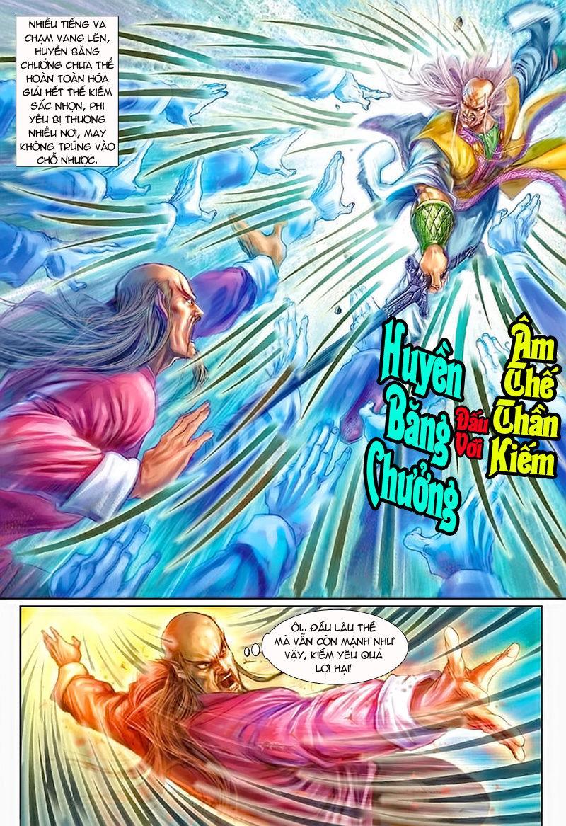 Chương 151 - trang 27
