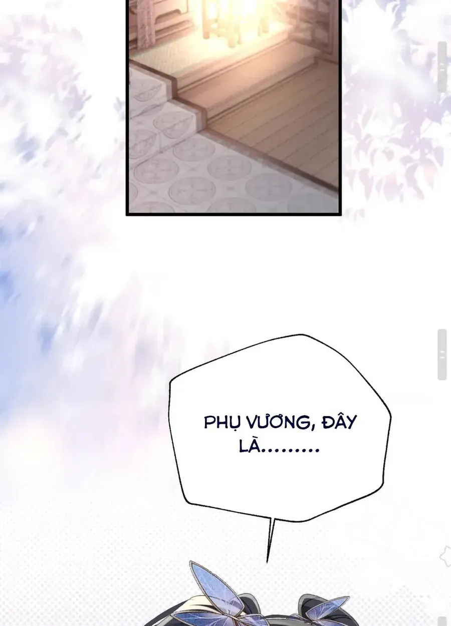 Trang 64