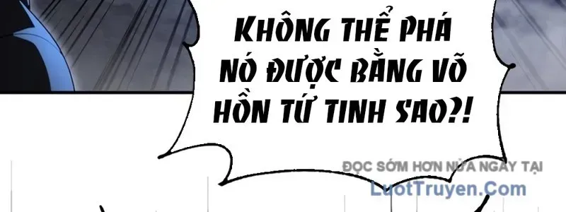 Trang 336