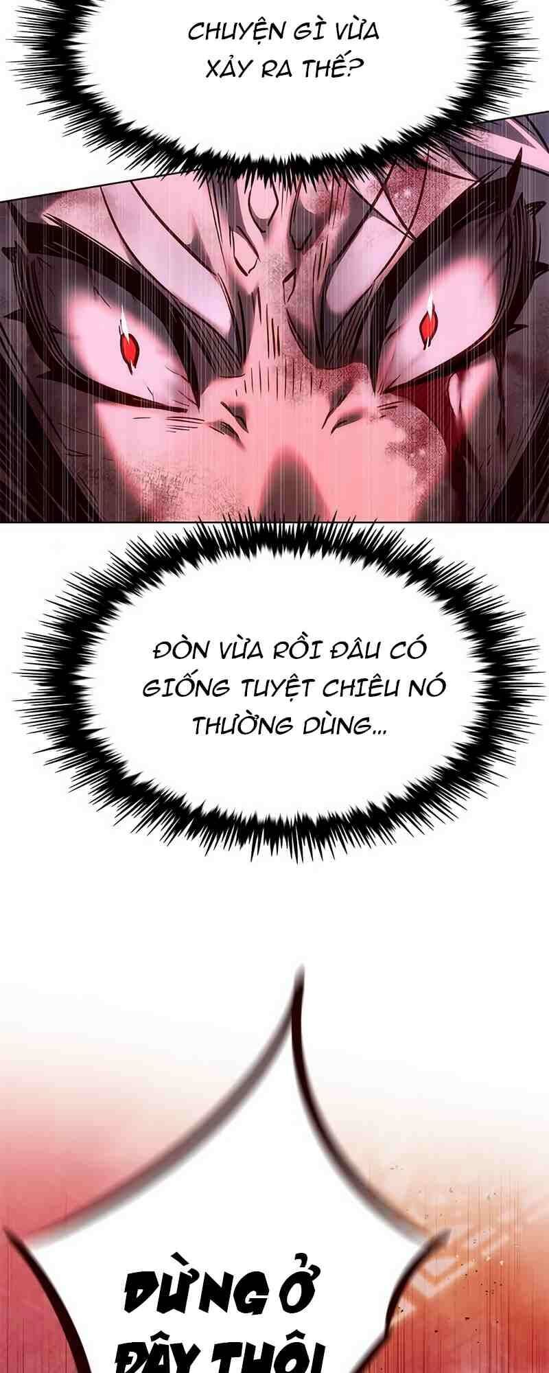 Chương 252 - trang 62
