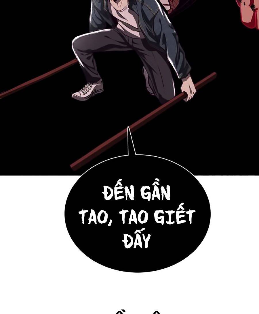 Trang 190