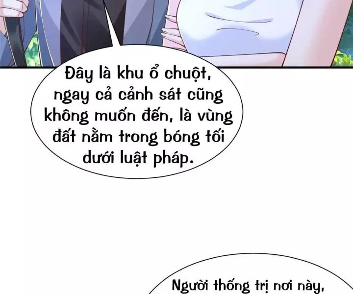 Trang 43