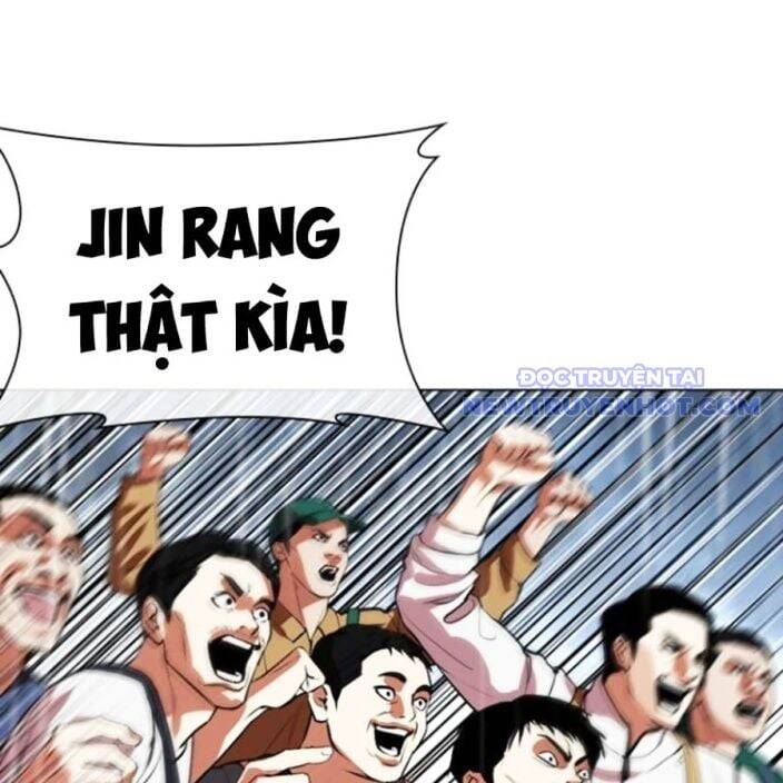 Chương 541 - trang 339