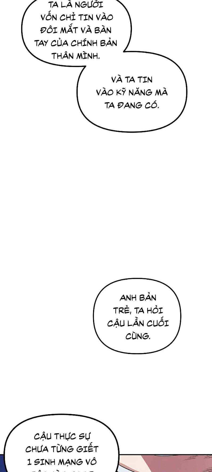 Trang 159
