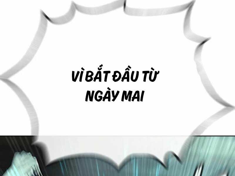 Chương 8 - trang 144