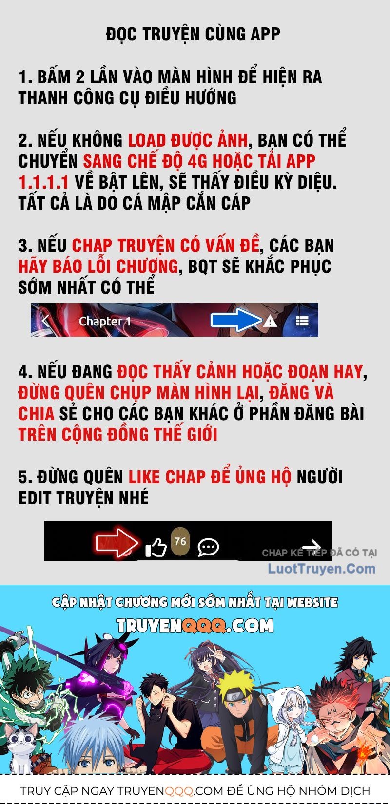 Trang 164