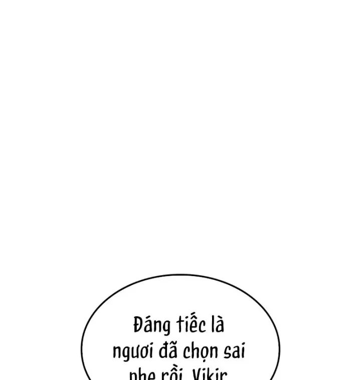 Trang 113