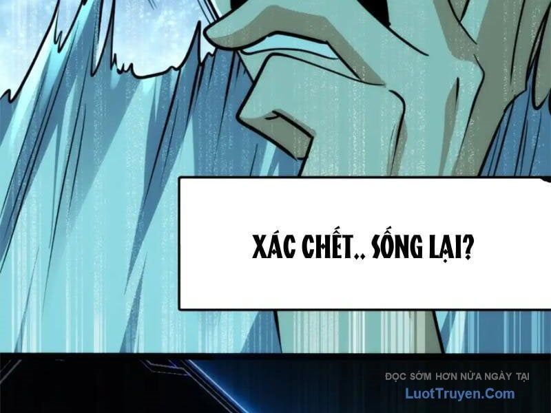 Chương 23 - trang 180