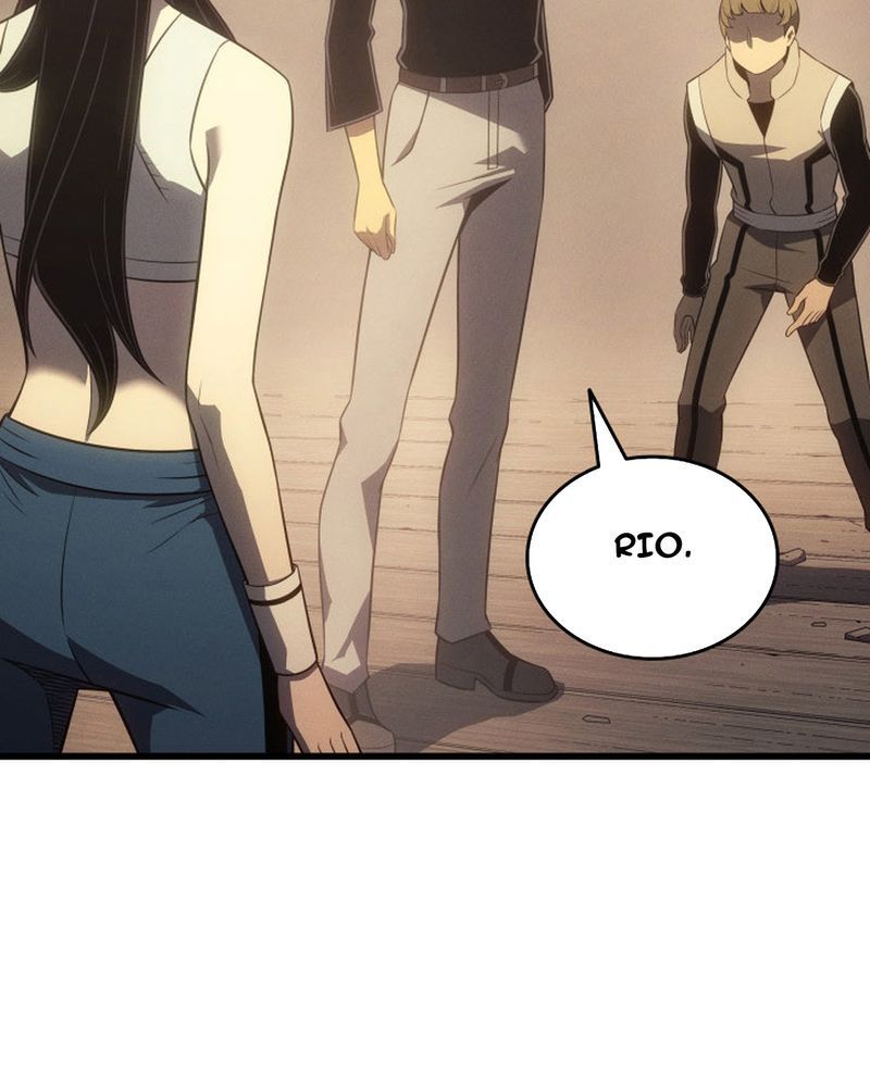 Trang 132