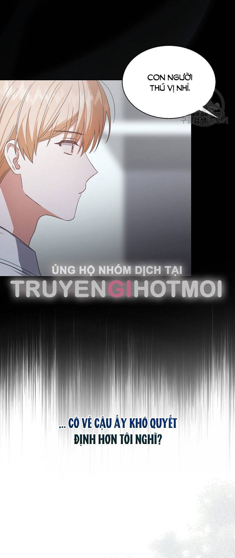 Chương 53.1 - trang 16